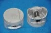 Поршень STD Hyundai G4GC 2.0 16V с пальцем (выр-во Parts-Mall) PARTS-MALL PXMSA-074A (фото 2)
