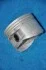 Поршень STD Hyundai G4GC 2.0 16V с пальцем (выр-во Parts-Mall) PARTS-MALL PXMSA-074A (фото 4)