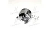 Поршень з пальцем DAEWOO Matiz 69,00 (вир-во) PARTS-MALL PXMSC-001C (фото 3)