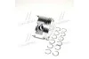 Поршень з пальцем DAEWOO Matiz 69,00 (вир-во) PARTS-MALL PXMSC-001C (фото 4)