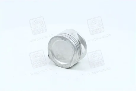 Поршень DAEWOO Lanos 76,75 1,5i 8V с пальцем (выр-во) PARTS-MALL PXMSC-004B