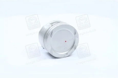 Поршень PARTS-MALL PXMSC-007B