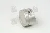 Поршень Lanos 79,50 +0,50 1,6 16V с пальцем (пр-во PARTS-MALL PXMSC-007C (фото 1)
