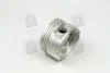 Поршень Lanos 79,50 +0,50 1,6 16V с пальцем (пр-во PARTS-MALL PXMSC-007C (фото 2)