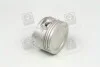 Поршень Lanos 79,50 +0,50 1,6 16V с пальцем (пр-во PARTS-MALL PXMSC-007C (фото 4)