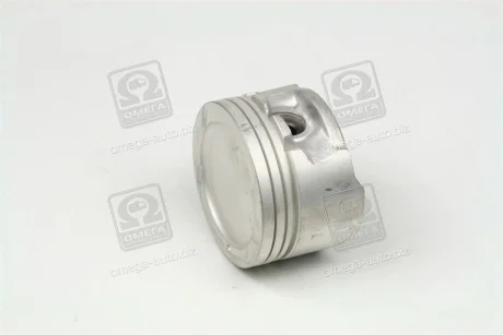 Поршень Lanos 79,50 +0,50 1,6 16V с пальцем (пр-во PARTS-MALL PXMSC-007C