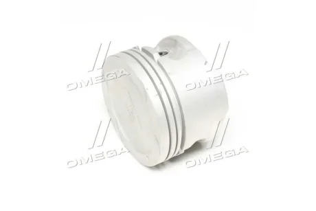 Поршень DAEWOO 77,00 1,5 8V с пальцем (выр-во) PARTS-MALL PXMSC-008C