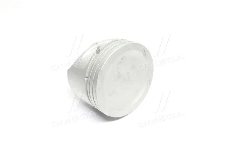 Поршень CHEVROLET Aveo/Lacetti 79,50 1,6 16V з пальцем (вир-во) PARTS-MALL PXMSC-011C