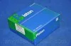 Поршень PARTS-MALL PXMSC-012B (фото 1)
