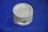 Поршень PARTS-MALL PXMSC-012B (фото 4)