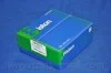 Поршень PARTS-MALL PXMSC-012C (фото 1)