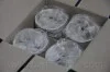 Поршень PARTS-MALL PXMSC-012C (фото 2)