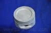 Поршень PARTS-MALL PXMSC-012C (фото 5)