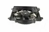 Вентилятор охолодження HYUNDAI Accent II (MC) (вир-во) PARTS-MALL PXNAA-034 (фото 3)
