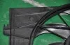 Вентилятор охлаждения HYUNDAI (выр-во) PARTS-MALL PXNAA-049 (фото 3)