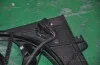 Вентилятор охлаждения HYUNDAI (выр-во) PARTS-MALL PXNAA-049 (фото 4)