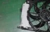 Вентилятор охолодження HYUNDAI (вир-во) PARTS-MALL PXNAA-050 (фото 3)