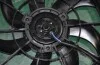 Вентилятор охолодження HYUNDAI (вир-во) PARTS-MALL PXNAA-050 (фото 4)