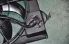 Вентилятор охолодження HYUNDAI (вир-во) PARTS-MALL PXNAA-050 (фото 5)
