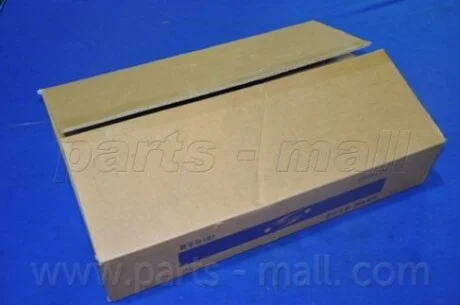 Вентилятор охлаждения (выр-во) PARTS-MALL PXNAC-009
