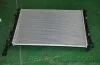 PMC - Радіатор охолодження PARTS-MALL PXNDA-130 (фото 2)