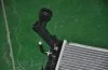 PMC - Радіатор охолодження PARTS-MALL PXNDA-130 (фото 4)