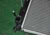 - Радіатор охолодження PARTS-MALL PXNDA-130 (фото 5)