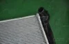 PMC - Радіатор охолодження PARTS-MALL PXNDA-130 (фото 6)