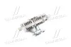 Муфта вентилятора HYUNDAI H-1 (вир-во) PARTS-MALL PXNFA-016 (фото 2)