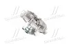 Муфта вентилятора HYUNDAI H-1 (вир-во) PARTS-MALL PXNFA-016 (фото 3)