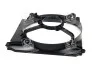 Кожух вентилятора DAEWOO LANOS (вір-во) PARTS-MALL PXNKC-002 (фото 4)