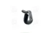 Патрубок радиатора нижний HYUNDAI ACCENT (выр-во) PARTS-MALL PXNLA-002 (фото 4)