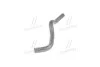 Патрубок радіатора нижній HYUNDAI (вир-во) PARTS-MALL PXNLA-099 (фото 4)