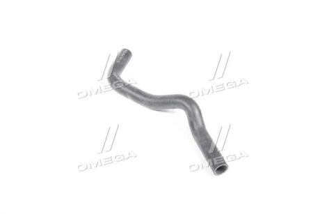 Патрубок радиатора нижний HYUNDAI (пр-во) PARTS-MALL PXNLA-099