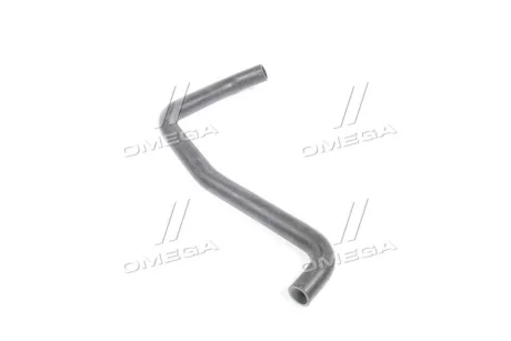 Патрубок радиатора верхний Hyundai Sonata 04- (выр-во) PARTS-MALL PXNLA-117