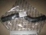 Патрубок радиатора верхний Hyundai Accent (выр-во) PARTS-MALL PXNLA-125 (фото 2)
