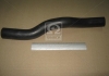 Патрубок радиатора верхний Hyundai Accent (выр-во) PARTS-MALL PXNLA-127 (фото 2)