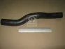 Патрубок радиатора верхний Hyundai Accent (выр-во) PARTS-MALL PXNLA-127 (фото 2)