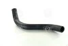 Патрубок радиатора нижний Hyundai Accent 06- (выр-во) PARTS-MALL PXNLA-128 (фото 1)