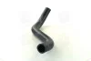 Патрубок радиатора нижний Hyundai Accent 06- (выр-во) PARTS-MALL PXNLA-128 (фото 2)