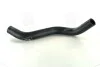 Патрубок радиатора нижний Hyundai Accent 06- (выр-во) PARTS-MALL PXNLA-128 (фото 3)