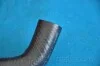 Патрубок радіатора нижній Hyundai HD (вир-во) PARTS-MALL PXNLA-138 (фото 4)