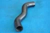 Патрубок радіатора нижній Hyundai HD (вир-во) PARTS-MALL PXNLA-138 (фото 5)