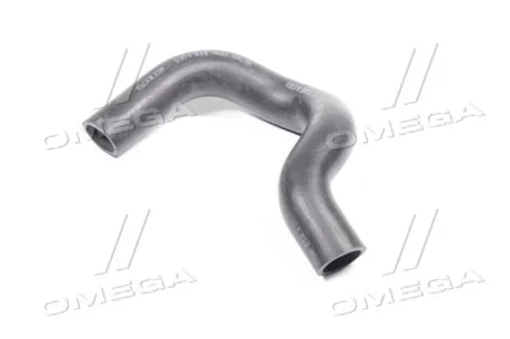 Шланг гумовий PARTS-MALL PXNLA-146