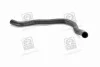 Патрубок радіатора верхній HYUNDAI CEED(ED) 06MY (вир-во Parts-Mall) PARTS-MALL PXNLA-173 (фото 3)
