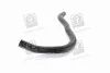 Патрубок радіатора верхній HYUNDAI CEED(ED) 06MY (вир-во Parts-Mall) PARTS-MALL PXNLA-173 (фото 4)
