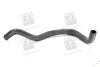 Патрубок радиатора нижний KIA CEED(ED) 06MY (пр-во) PARTS-MALL PXNLA-174 (фото 1)