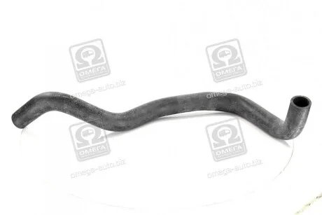 Патрубок радіатора нижній KIA CEED(ED) 06MY (вир-во) PARTS-MALL PXNLA-174