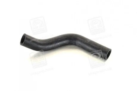 Шланг гумовий PARTS-MALL PXNLA-240U