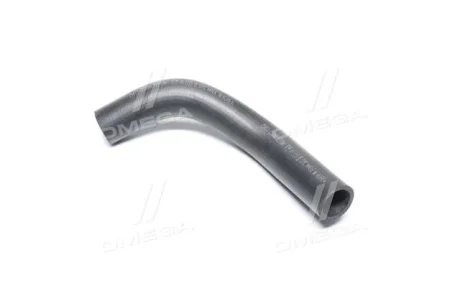 Патрубок радиатора верхний Hyundai Ix35/tucson 09- (выр-во) PARTS-MALL PXNLA-241U